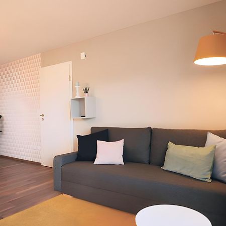 Kleine Auszeit Villa Thalheim  Kültér fotó