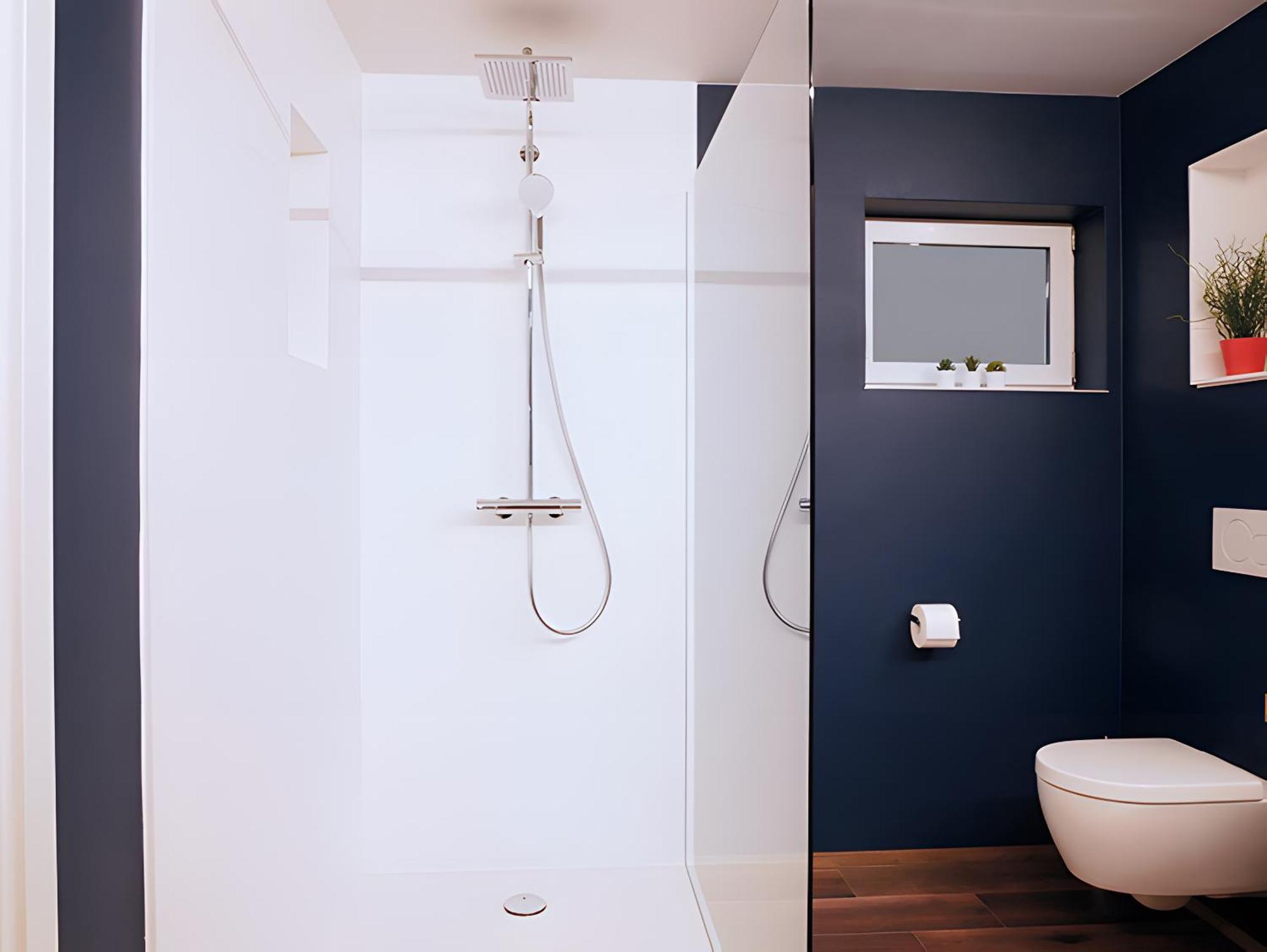 Kleine Auszeit Villa Thalheim  Kültér fotó