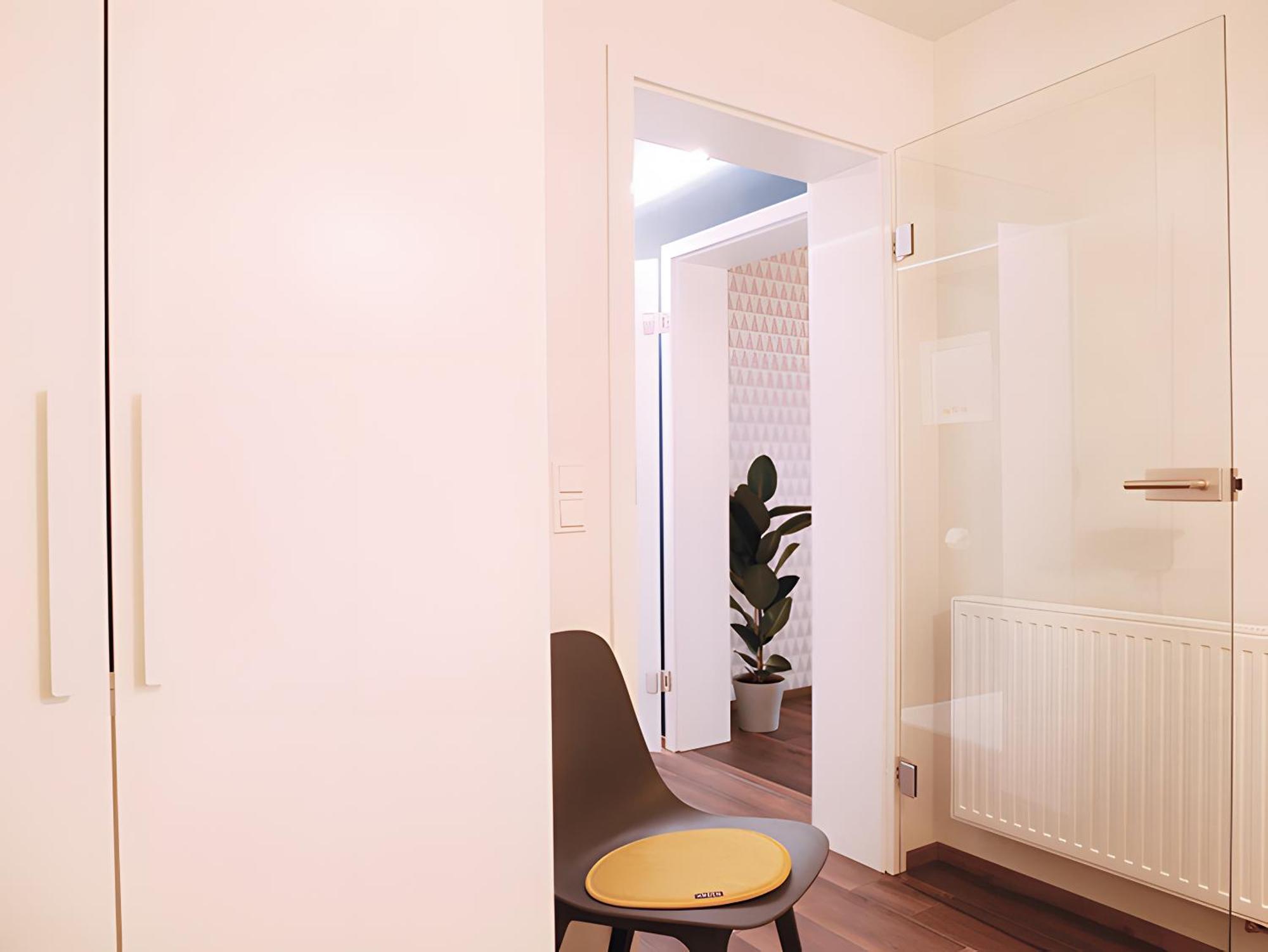 Kleine Auszeit Villa Thalheim  Kültér fotó