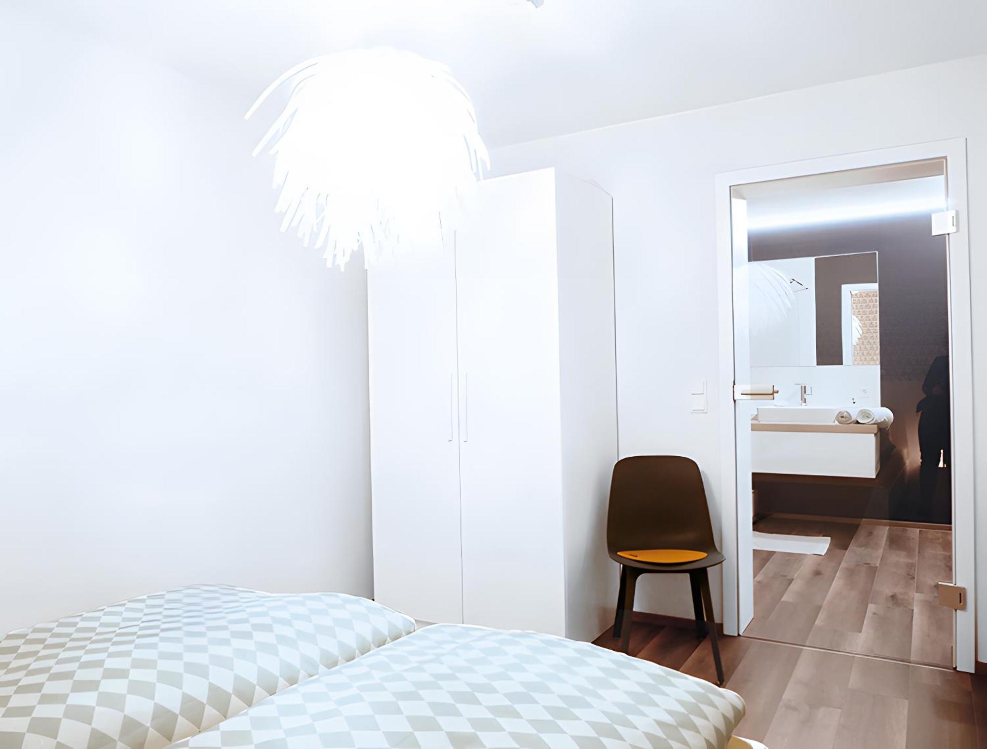 Kleine Auszeit Villa Thalheim  Kültér fotó