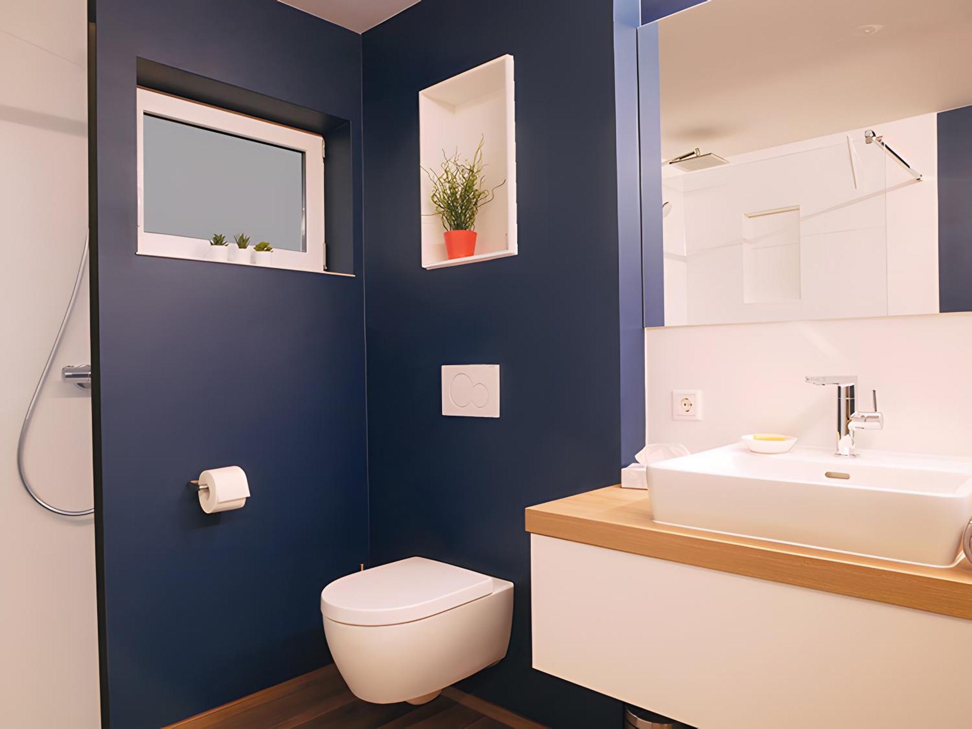 Kleine Auszeit Villa Thalheim  Kültér fotó