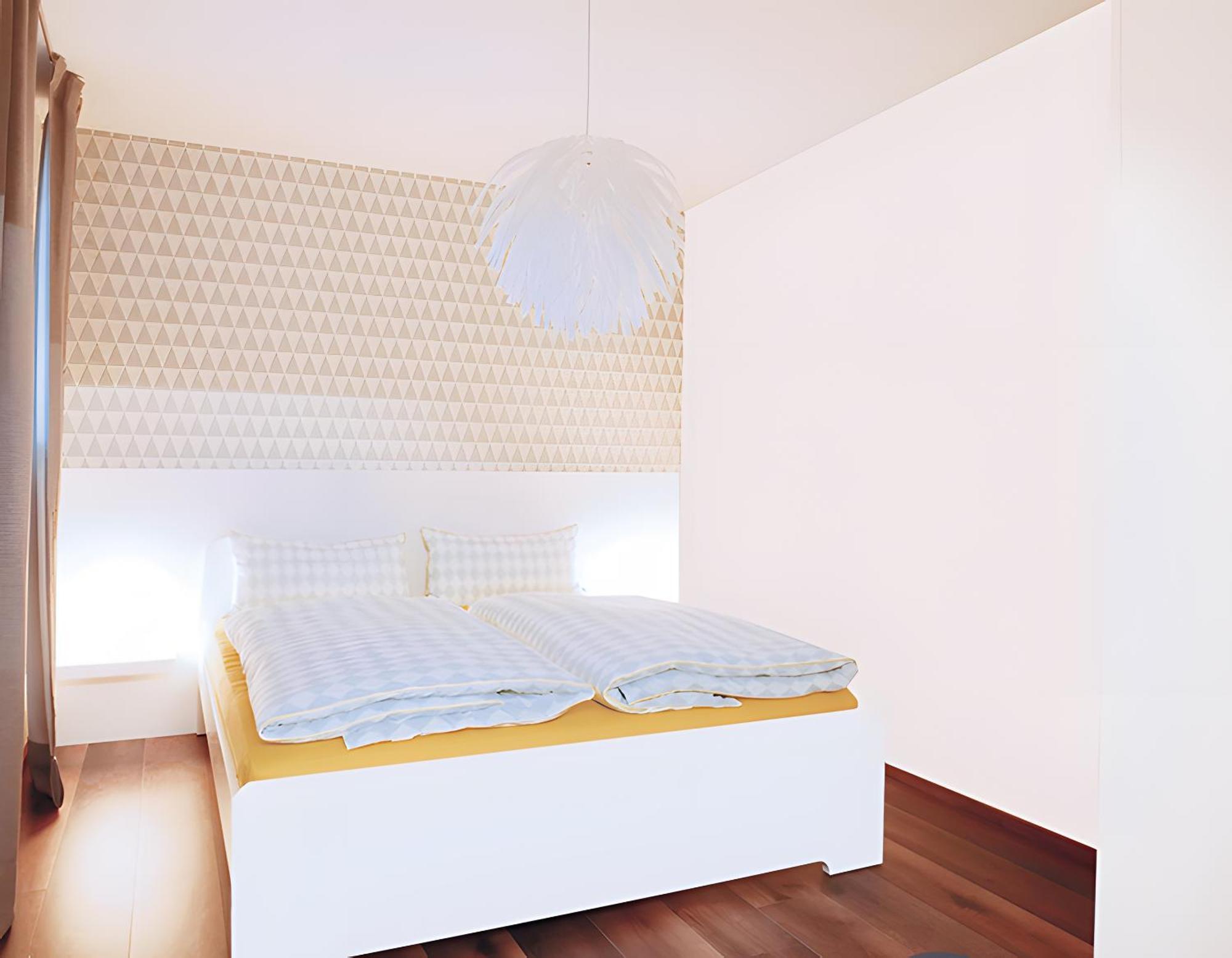 Kleine Auszeit Villa Thalheim  Kültér fotó