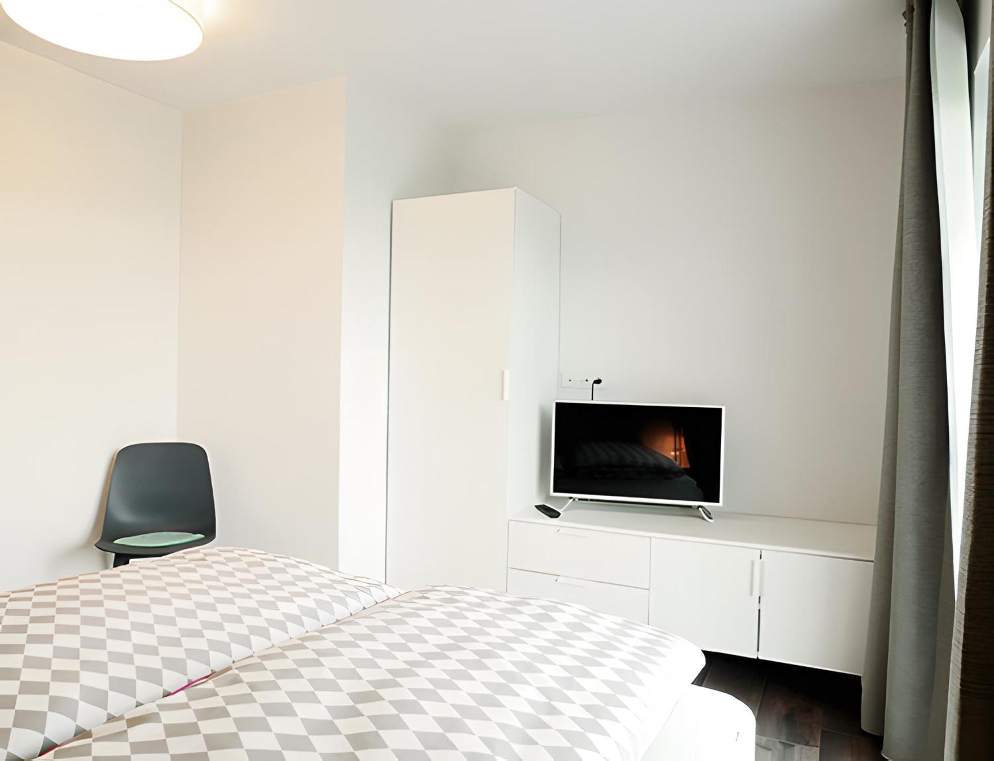 Kleine Auszeit Villa Thalheim  Kültér fotó