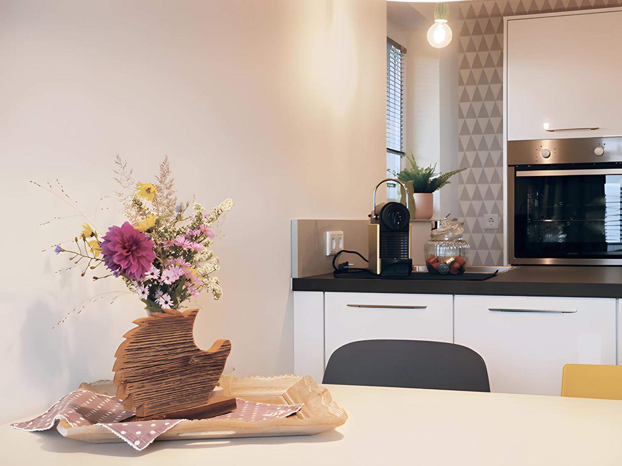 Kleine Auszeit Villa Thalheim  Kültér fotó