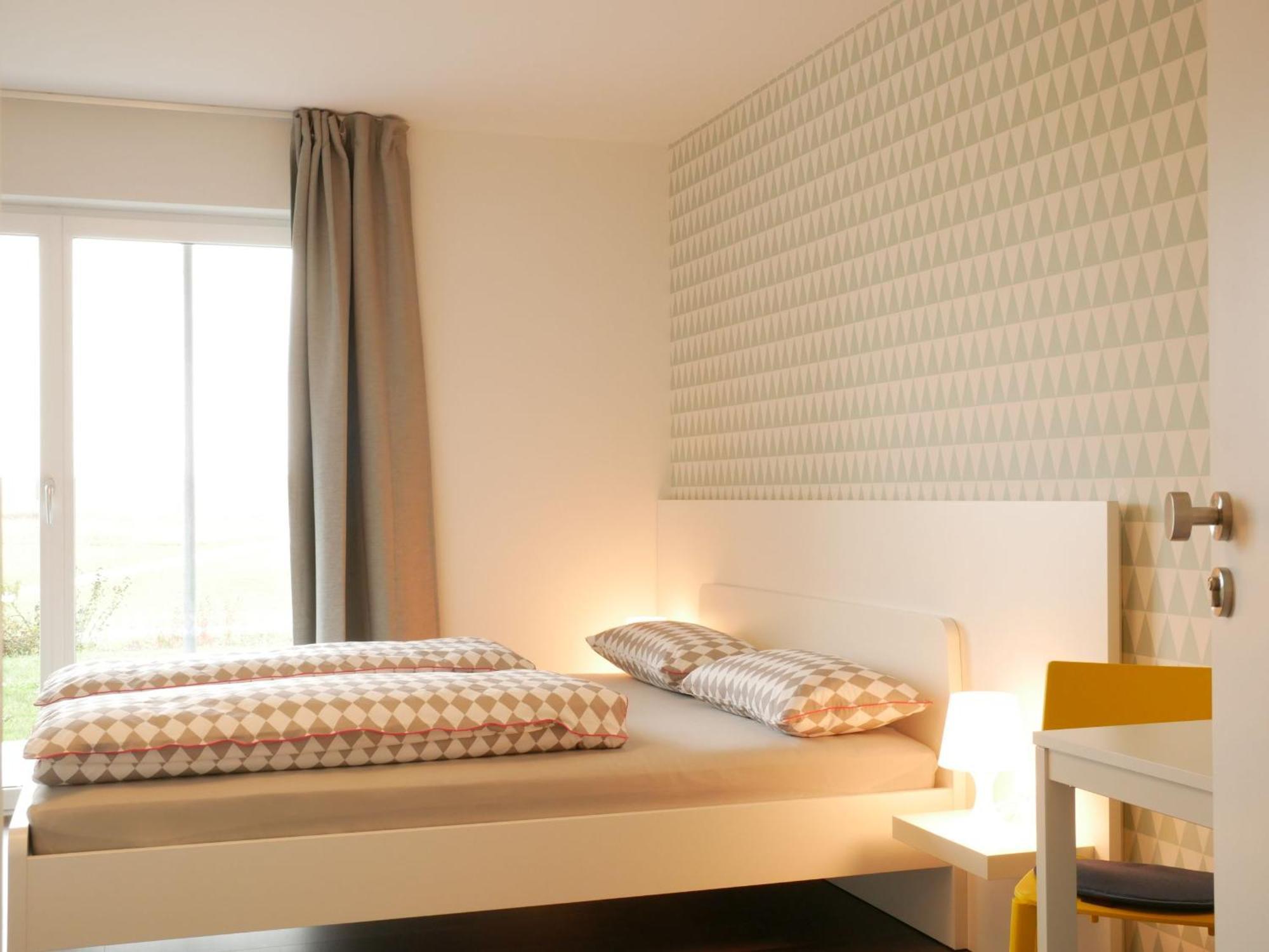 Kleine Auszeit Villa Thalheim  Kültér fotó