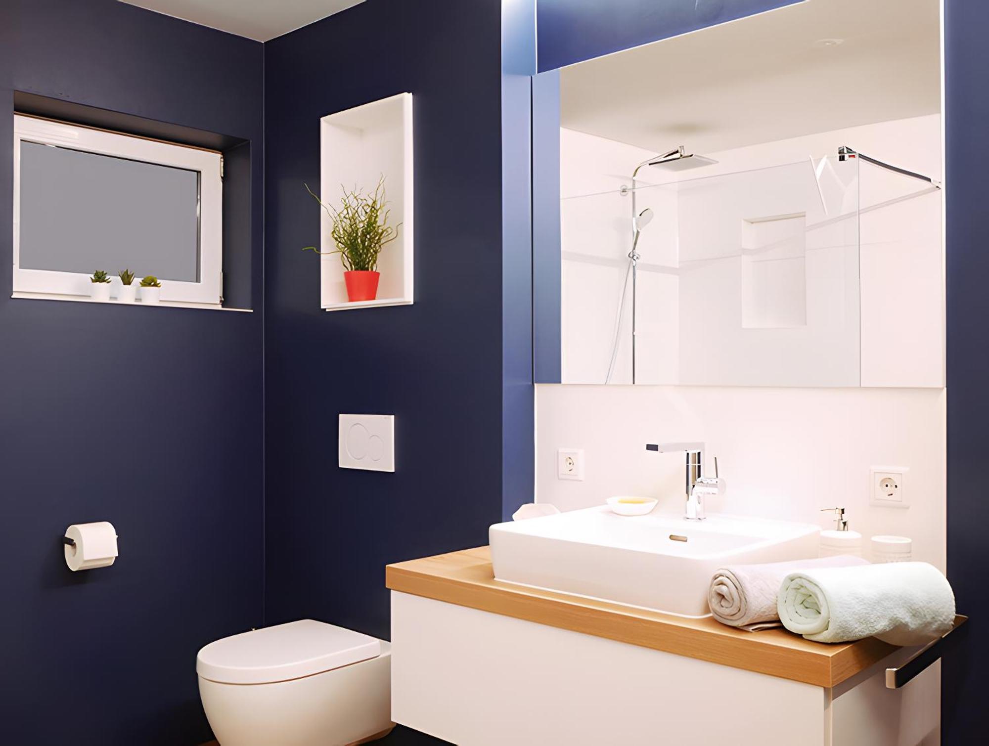 Kleine Auszeit Villa Thalheim  Kültér fotó